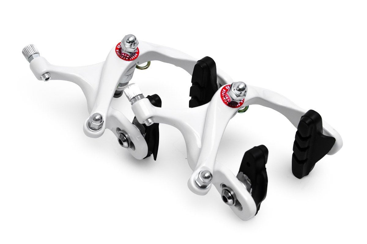 Brake Calipers - wlkie