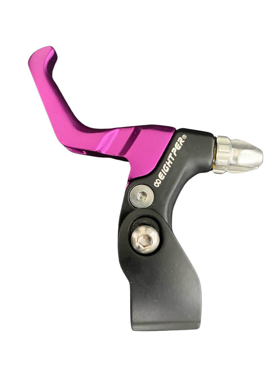 Brake Levers 22.2mm set of 2 - wlkie
