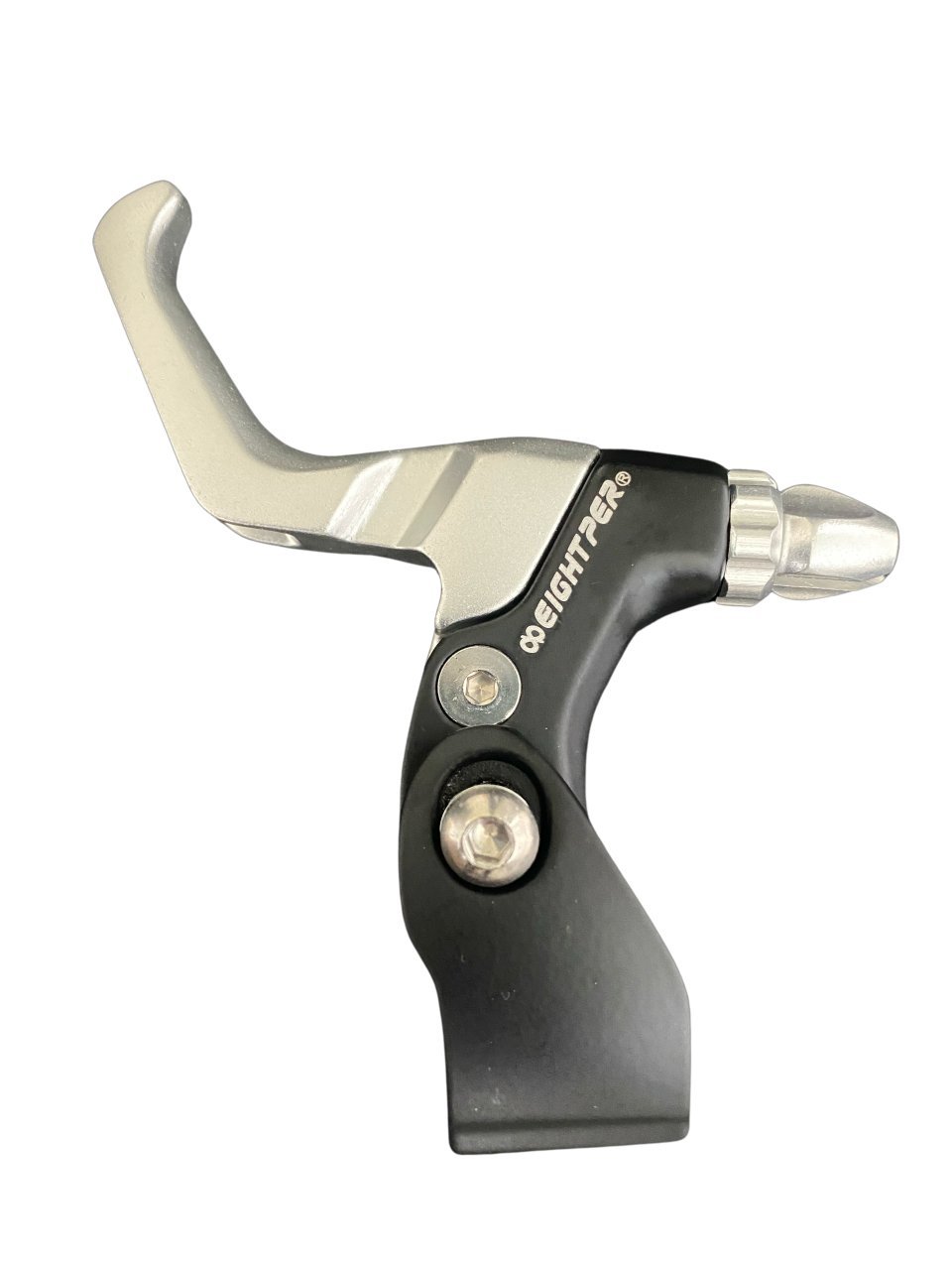 Brake Levers 22.2mm set of 2 - wlkie