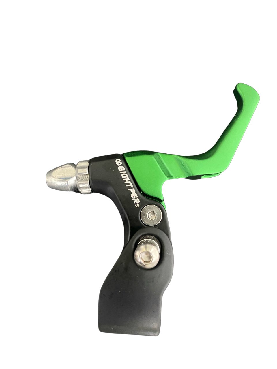 Brake Levers 22.2mm set of 2 - wlkie