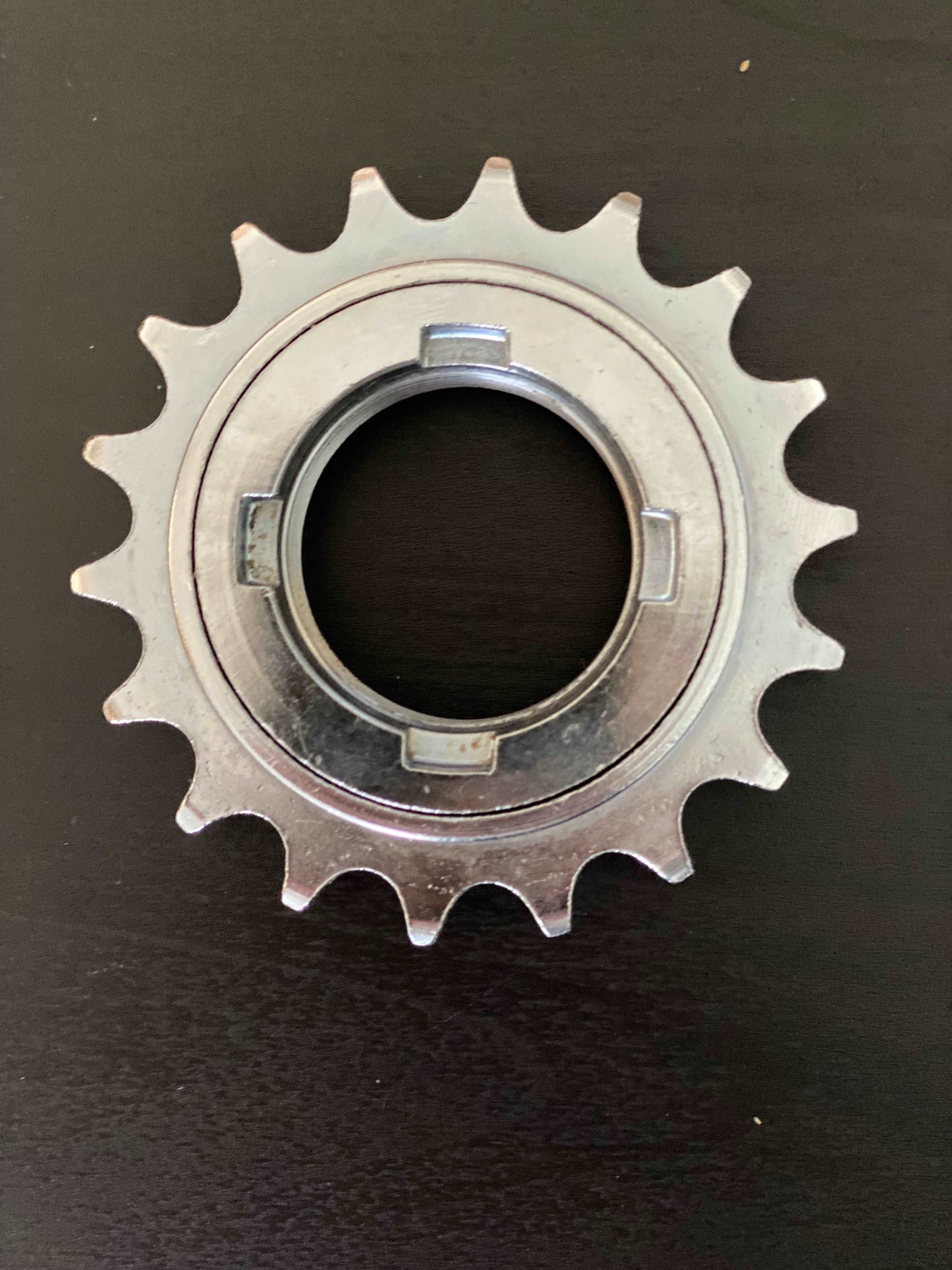 DICTA Freewheel Sprocket 18T - wlkie