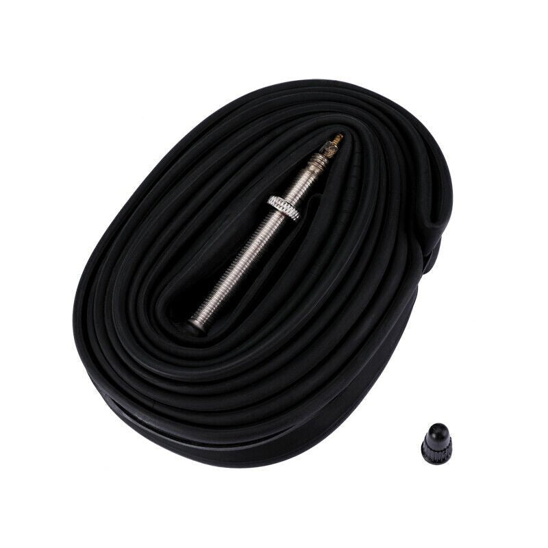 Inner Tube 700C x 18-25mm - wlkie