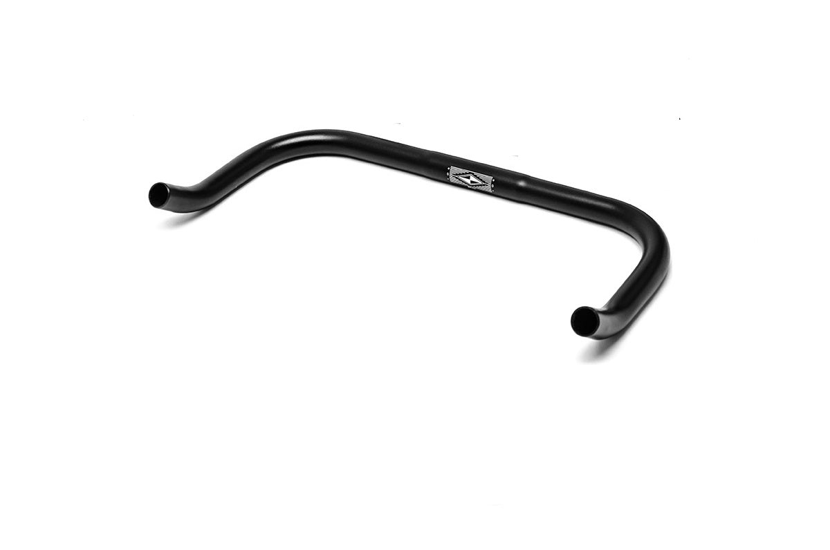 Wlkie Bullhorn Bars Various Colours - wlkie