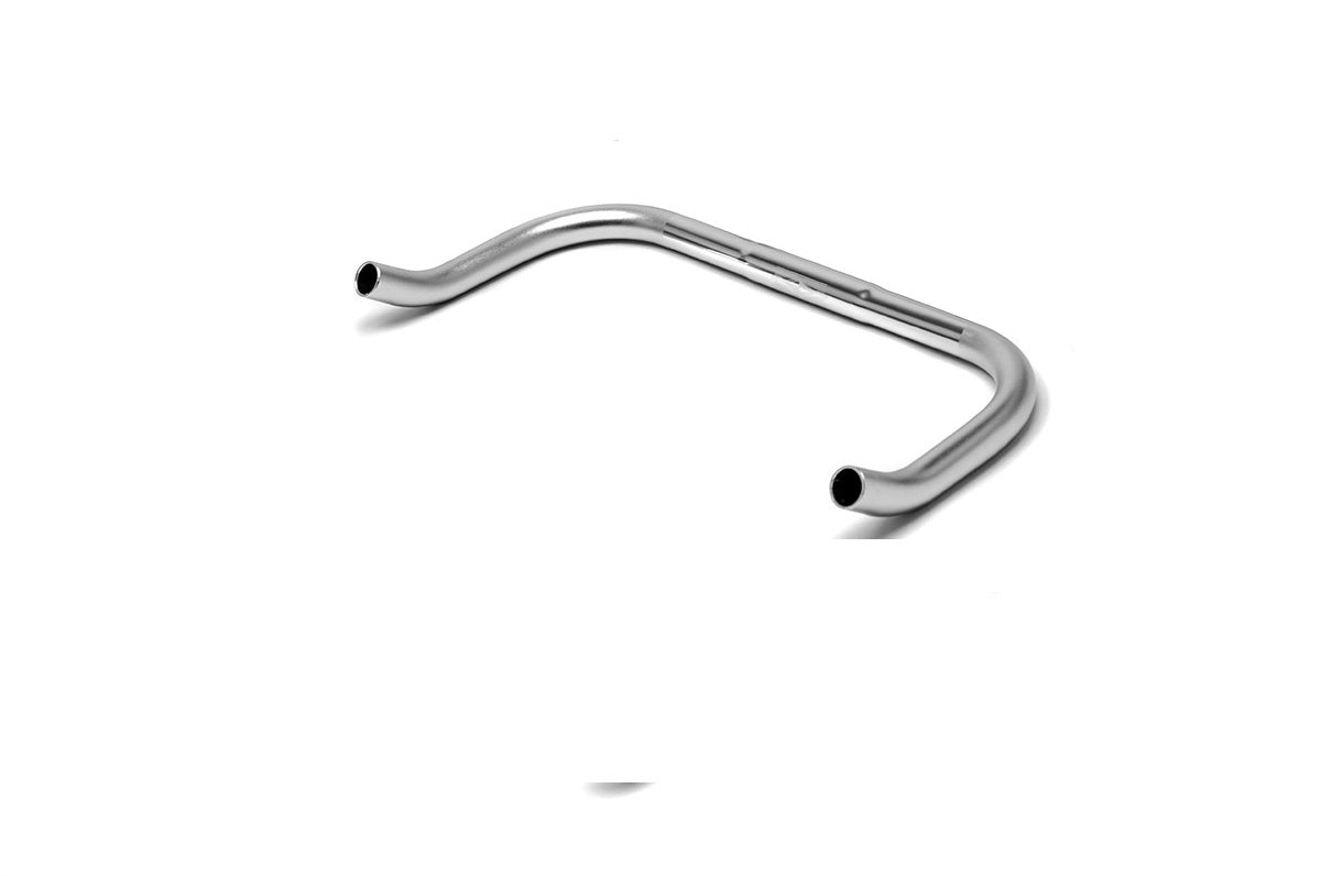 Wlkie Bullhorn Bars Various Colours - wlkie