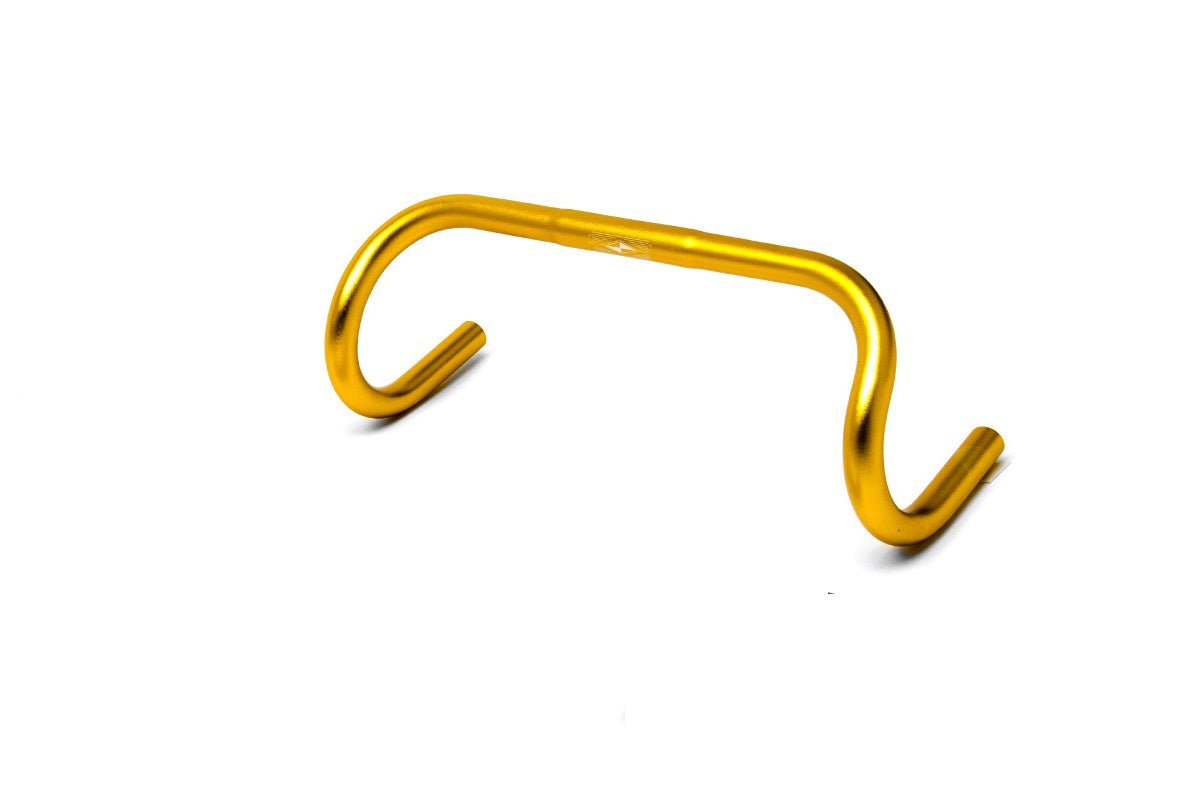 Wlkie Drop Bars Various Colours - wlkie