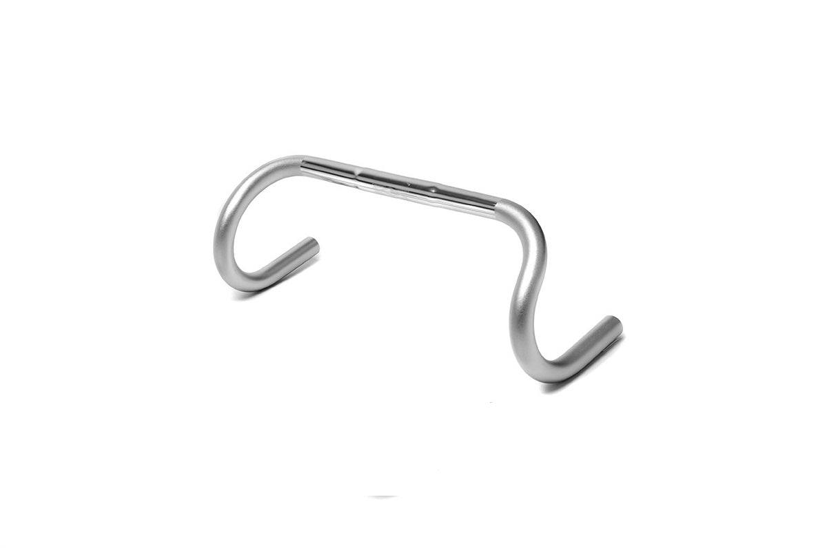 Wlkie Drop Bars Various Colours - wlkie