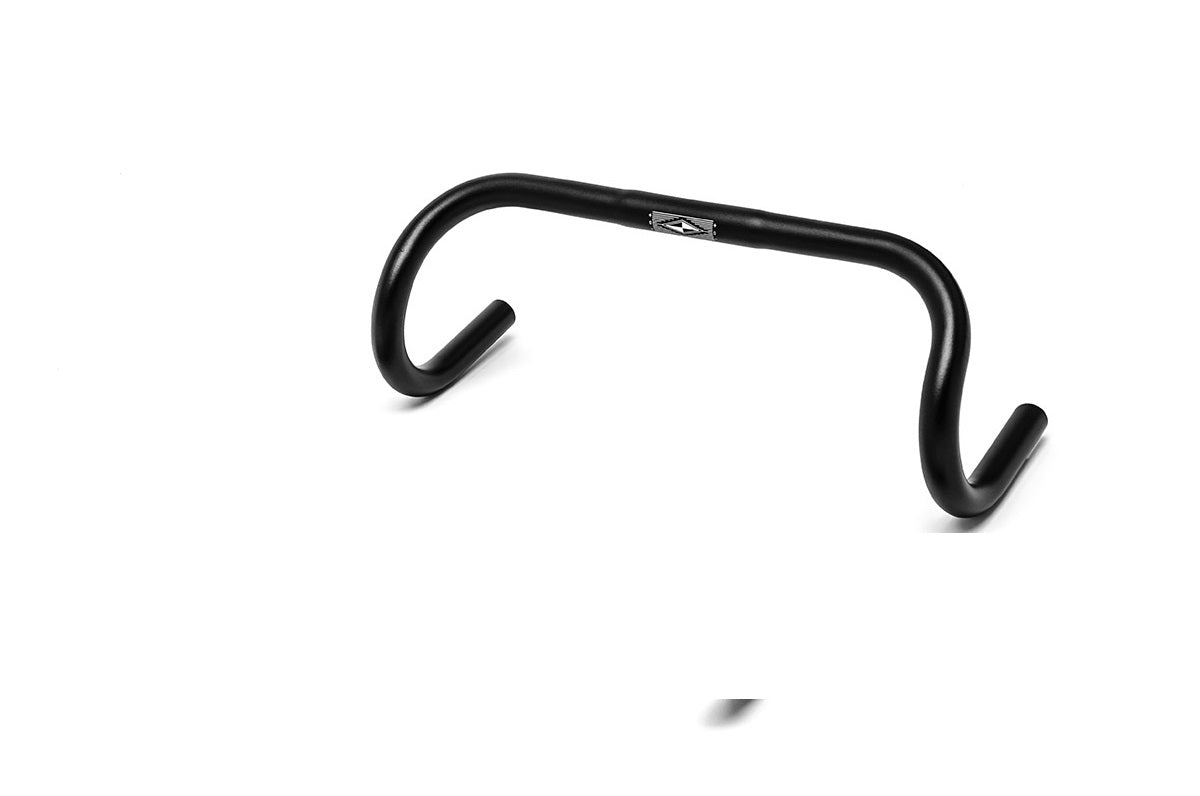 Wlkie Drop Bars Various Colours - wlkie