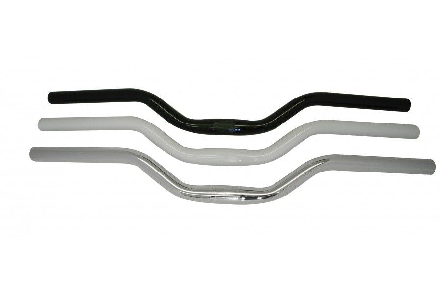 Wlkie Riser Bars Various Colours - wlkie