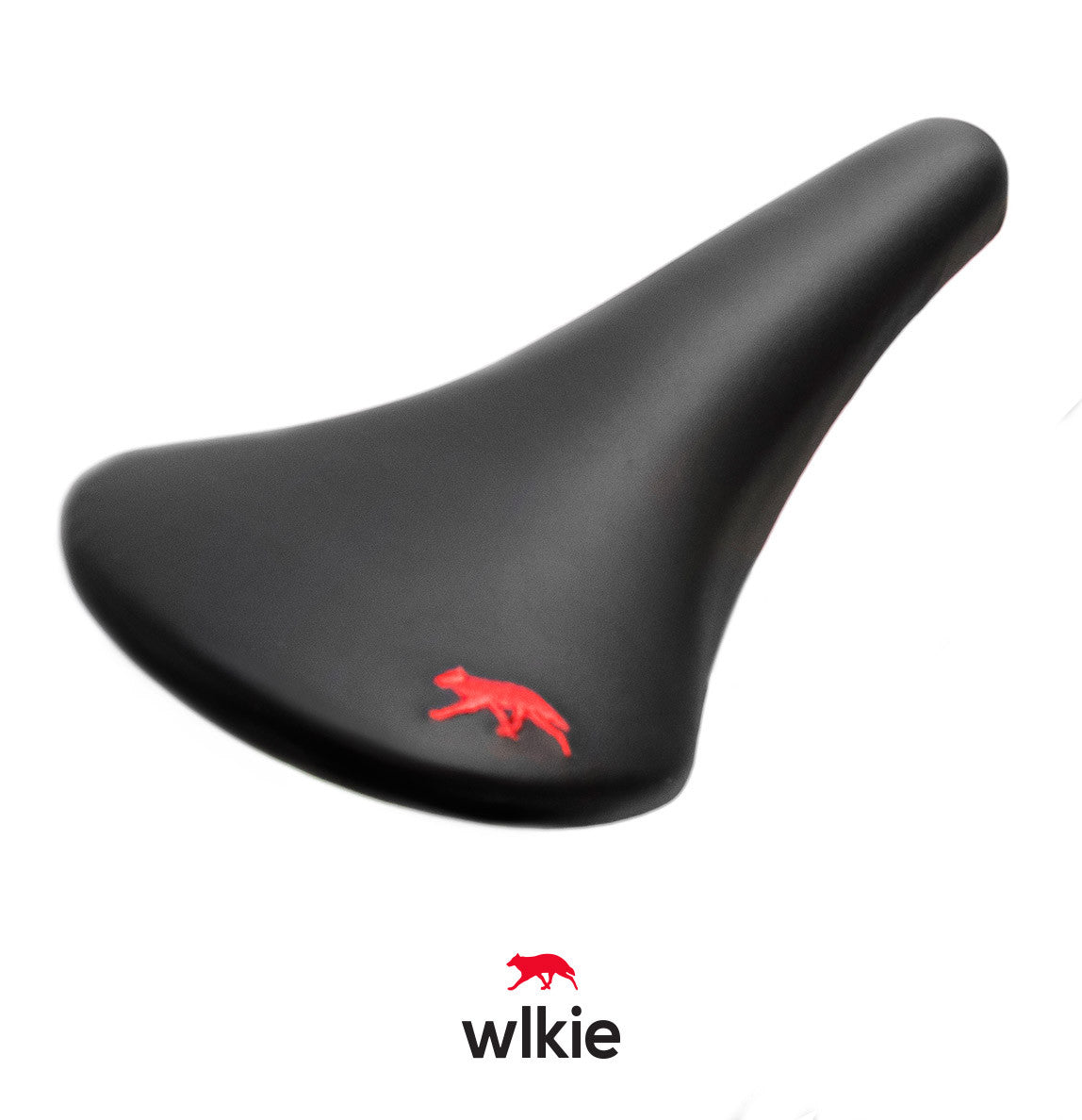 Wlkie Saddle - wlkie