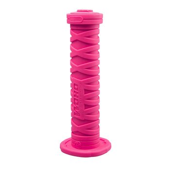 Woho Ninja Grips - wlkie