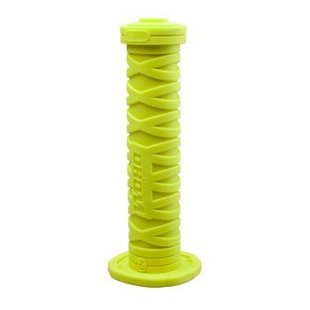 Woho Ninja Grips - wlkie