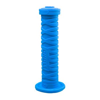 Woho Ninja Grips - wlkie