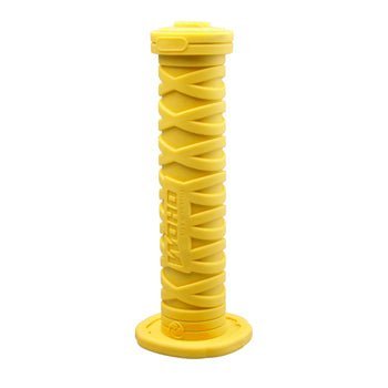 Woho Ninja Grips - wlkie